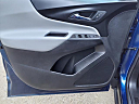 Thumbnail image of 2020 Chevrolet Equinox at A & B Motors