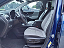 Thumbnail image of 2020 Chevrolet Equinox at A & B Motors