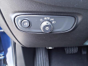 Thumbnail image of 2020 Chevrolet Equinox at A & B Motors