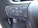 Thumbnail image of 2020 Chevrolet Equinox at A & B Motors