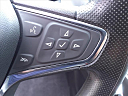 Thumbnail image of 2020 Chevrolet Equinox at A & B Motors