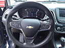 Thumbnail image of 2020 Chevrolet Equinox at A & B Motors