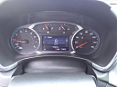 Thumbnail image of 2020 Chevrolet Equinox at A & B Motors