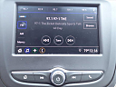Thumbnail image of 2020 Chevrolet Equinox at A & B Motors
