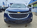 Thumbnail image of 2020 Chevrolet Equinox at A & B Motors