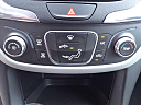 Thumbnail image of 2020 Chevrolet Equinox at A & B Motors