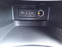 Thumbnail image of 2020 Chevrolet Equinox at A & B Motors
