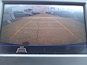Thumbnail image of 2020 Chevrolet Equinox at A & B Motors