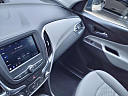 Thumbnail image of 2020 Chevrolet Equinox at A & B Motors
