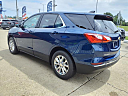 Thumbnail image of 2020 Chevrolet Equinox at A & B Motors