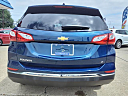 Thumbnail image of 2020 Chevrolet Equinox at A & B Motors