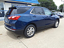 Thumbnail image of 2020 Chevrolet Equinox at A & B Motors