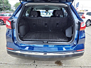 Thumbnail image of 2020 Chevrolet Equinox at A & B Motors