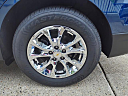 Thumbnail image of 2020 Chevrolet Equinox at A & B Motors