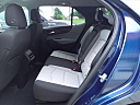 Thumbnail image of 2020 Chevrolet Equinox at A & B Motors