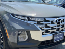 Thumbnail image of 2022 Hyundai SANTA CRUZ at Advantage Hyundai Genesis of North Shore