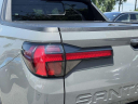 Thumbnail image of 2022 Hyundai SANTA CRUZ at Advantage Hyundai Genesis of North Shore