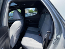 Thumbnail image of 2022 Hyundai SANTA CRUZ at Advantage Hyundai Genesis of North Shore