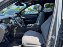 Thumbnail image of 2022 Hyundai SANTA CRUZ at Advantage Hyundai Genesis of North Shore