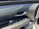 Thumbnail image of 2022 Hyundai SANTA CRUZ at Advantage Hyundai Genesis of North Shore
