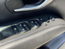 Thumbnail image of 2022 Hyundai SANTA CRUZ at Advantage Hyundai Genesis of North Shore