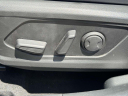 Thumbnail image of 2022 Hyundai SANTA CRUZ at Advantage Hyundai Genesis of North Shore