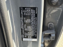 Thumbnail image of 2022 Hyundai SANTA CRUZ at Advantage Hyundai Genesis of North Shore