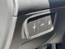Thumbnail image of 2022 Hyundai SANTA CRUZ at Advantage Hyundai Genesis of North Shore