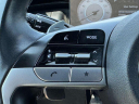 Thumbnail image of 2022 Hyundai SANTA CRUZ at Advantage Hyundai Genesis of North Shore