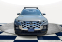 Thumbnail image of 2022 Hyundai SANTA CRUZ at Advantage Hyundai Genesis of North Shore