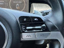 Thumbnail image of 2022 Hyundai SANTA CRUZ at Advantage Hyundai Genesis of North Shore