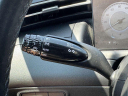 Thumbnail image of 2022 Hyundai SANTA CRUZ at Advantage Hyundai Genesis of North Shore