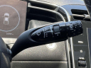Thumbnail image of 2022 Hyundai SANTA CRUZ at Advantage Hyundai Genesis of North Shore