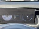 Thumbnail image of 2022 Hyundai SANTA CRUZ at Advantage Hyundai Genesis of North Shore