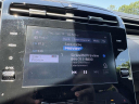 Thumbnail image of 2022 Hyundai SANTA CRUZ at Advantage Hyundai Genesis of North Shore