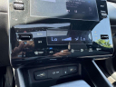 Thumbnail image of 2022 Hyundai SANTA CRUZ at Advantage Hyundai Genesis of North Shore