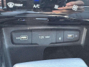 Thumbnail image of 2022 Hyundai SANTA CRUZ at Advantage Hyundai Genesis of North Shore