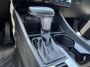 Thumbnail image of 2022 Hyundai SANTA CRUZ at Advantage Hyundai Genesis of North Shore