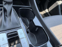 Thumbnail image of 2022 Hyundai SANTA CRUZ at Advantage Hyundai Genesis of North Shore