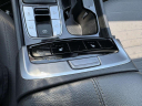 Thumbnail image of 2022 Hyundai SANTA CRUZ at Advantage Hyundai Genesis of North Shore