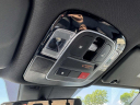 Thumbnail image of 2022 Hyundai SANTA CRUZ at Advantage Hyundai Genesis of North Shore