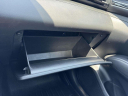 Thumbnail image of 2022 Hyundai SANTA CRUZ at Advantage Hyundai Genesis of North Shore
