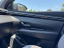 Thumbnail image of 2022 Hyundai SANTA CRUZ at Advantage Hyundai Genesis of North Shore