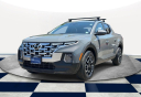 Thumbnail image of 2022 Hyundai SANTA CRUZ at Advantage Hyundai Genesis of North Shore