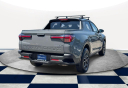 Thumbnail image of 2022 Hyundai SANTA CRUZ at Advantage Hyundai Genesis of North Shore