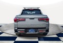 Thumbnail image of 2022 Hyundai SANTA CRUZ at Advantage Hyundai Genesis of North Shore