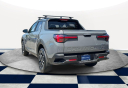 Thumbnail image of 2022 Hyundai SANTA CRUZ at Advantage Hyundai Genesis of North Shore