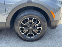Thumbnail image of 2022 Hyundai SANTA CRUZ at Advantage Hyundai Genesis of North Shore