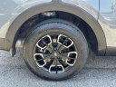 Thumbnail image of 2022 Hyundai SANTA CRUZ at Advantage Hyundai Genesis of North Shore