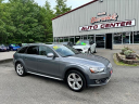 Thumbnail image of 2016 Audi allroad at North Berwick Auto Center